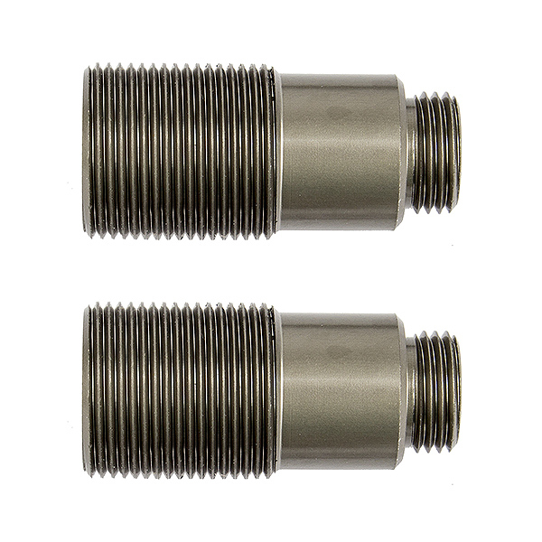 team-associated-reflex-14b14t-ft-shock-bodies-10x19mm-alum