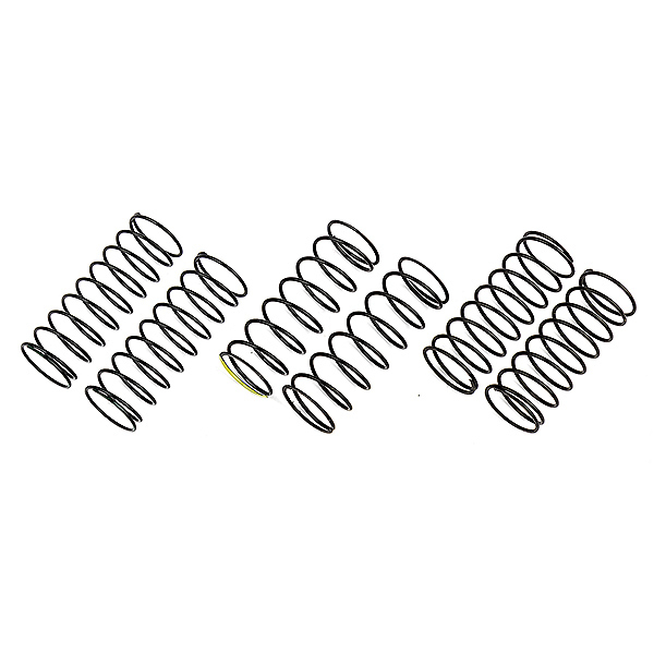 team-associated-reflex-14b14t-ft-10mm-rear-shock-spring-set