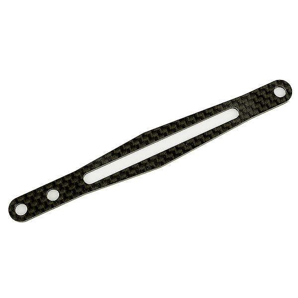 team-associated-reflex-14b14t-ft-graphite-battery-strap