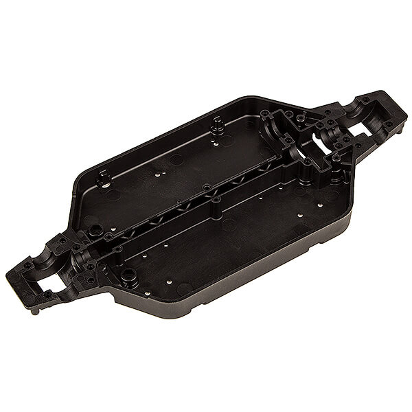 Team Associated Reflex 14r Chassis
