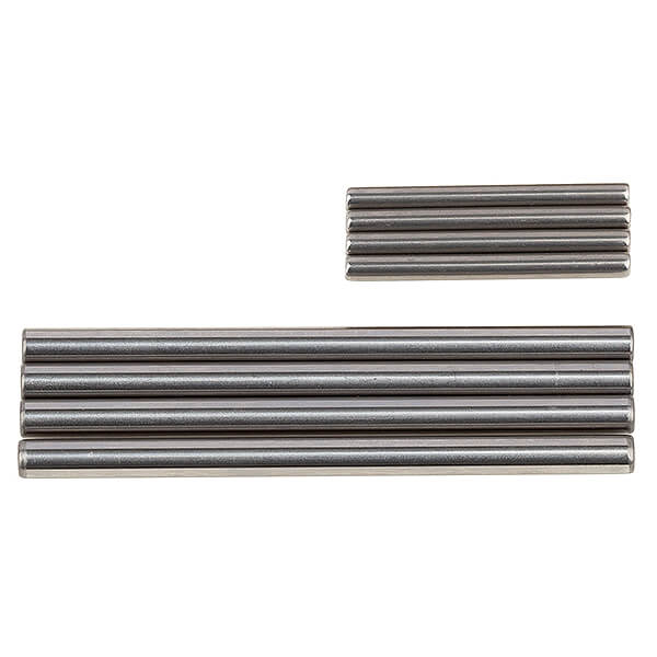 Team Associated Reflex 14r Hinge Pin Set