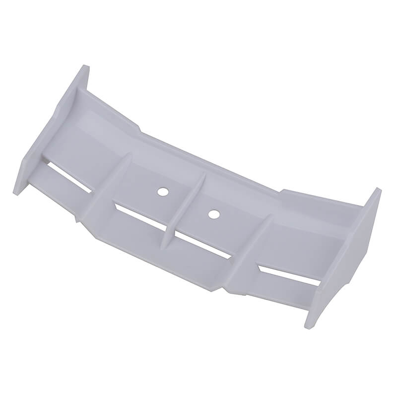 Team Associated Reflex 14b Ongaro White Wing