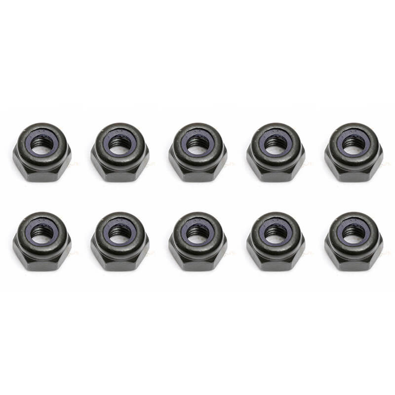 team-associated-m3-locknut-10