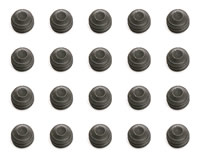 team-associated-m4-x3-set-screws