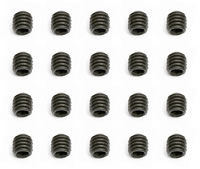 team-associated-m3-x-3-set-screws-10