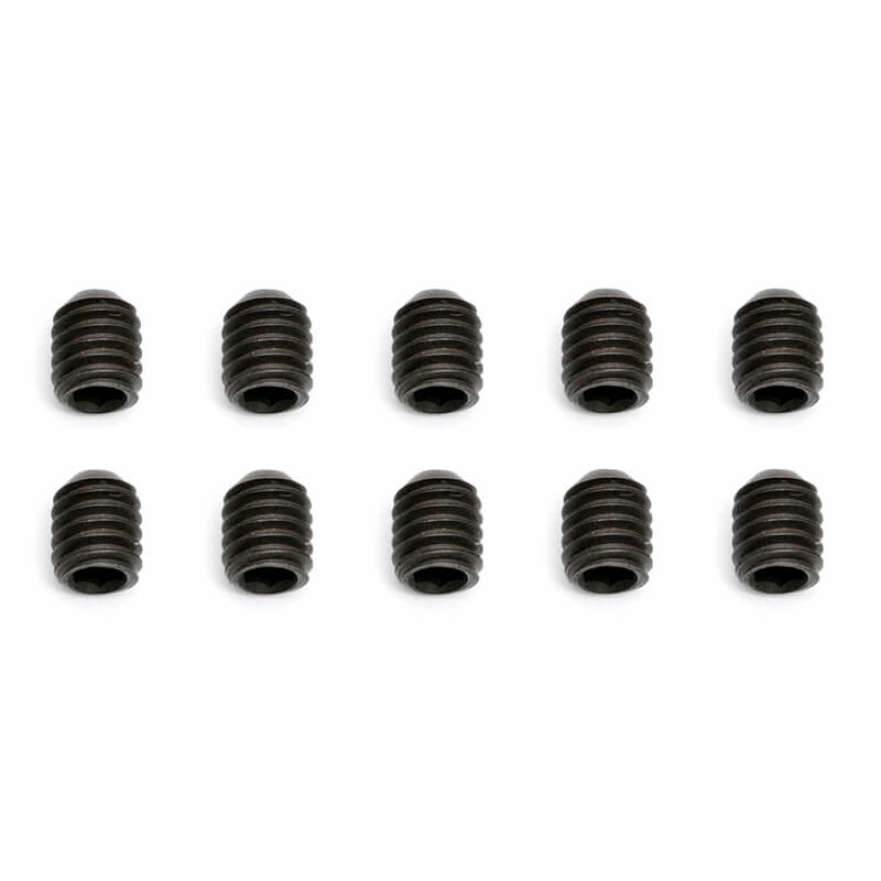 team-associated-m4-x-5-set-screws-10