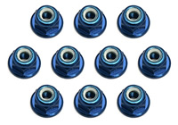 team-associated-factory-team-blue-3mm-locknut