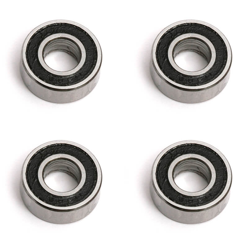 team-associated-bearings-5-x-11-x-4mm