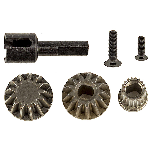 team-associated-rival-mt10-outdrive-shaft-and-pinion-set