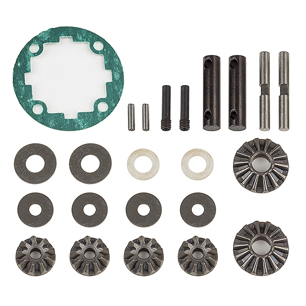 team-associated-rival-mt10-front-or-rear-diff-rebuild-kit