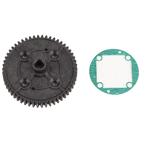 team-associated-rival-mt10-spur-gear-54t-32dp