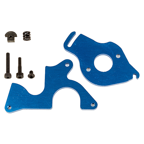 team-associated-rival-mt10-motor-mount-set