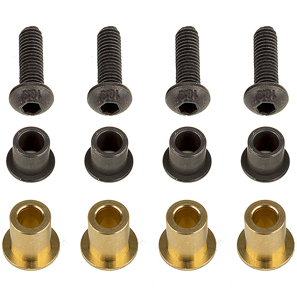 team-associated-rival-mt10-hat-bushing-set