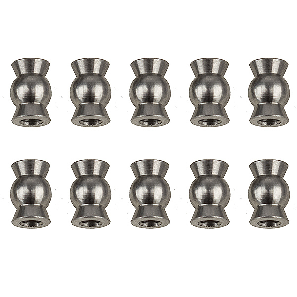 team-associated-rival-mt10-pivot-balls-short-neck