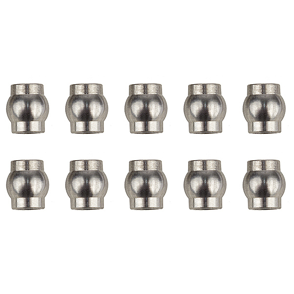 team-associated-rival-mt10-pivot-balls-long-neck