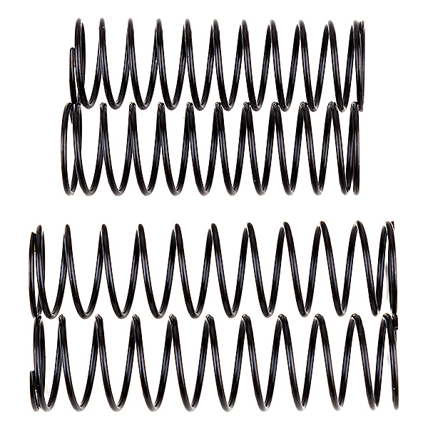 team-associated-rival-mt10-shock-spring-set