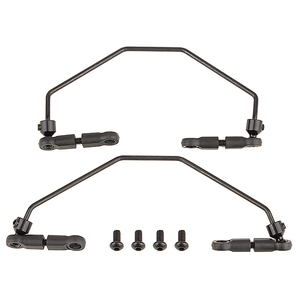team-associated-rival-mt10-front-anti-roll-bar-set