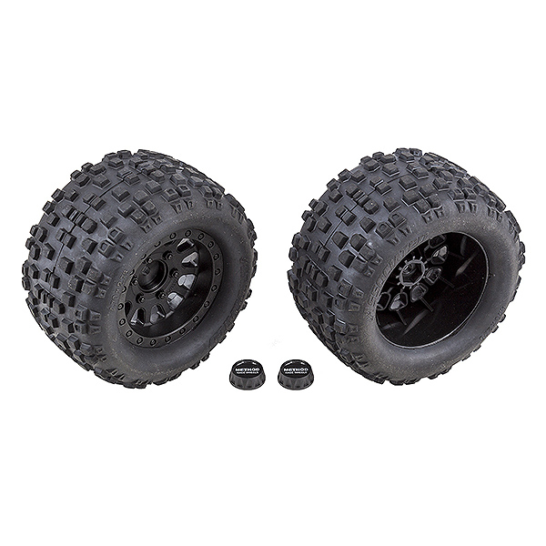 team-associated-rival-mt10-blk-method-wheelstyres-mounted