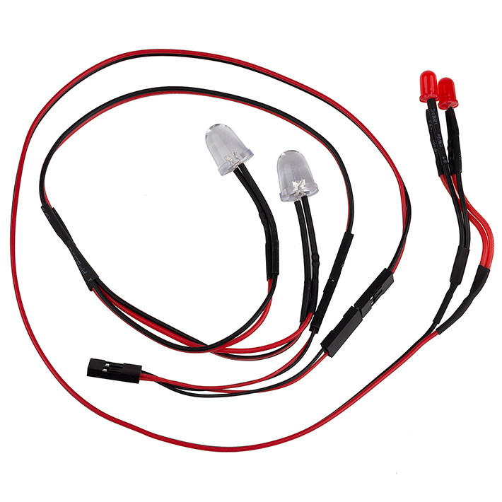 team-associated-rival-mt10-led-light-kit