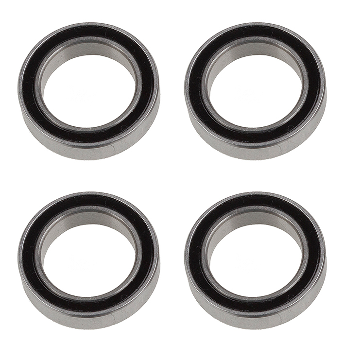 team-associated-ball-bearings-12-x-18-x-4mm