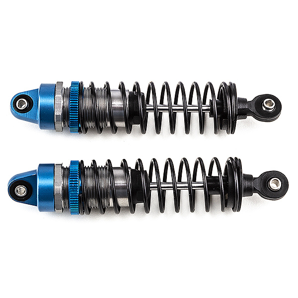 team-associated-rival-mt10-ft-shock-kit-front-aluminium
