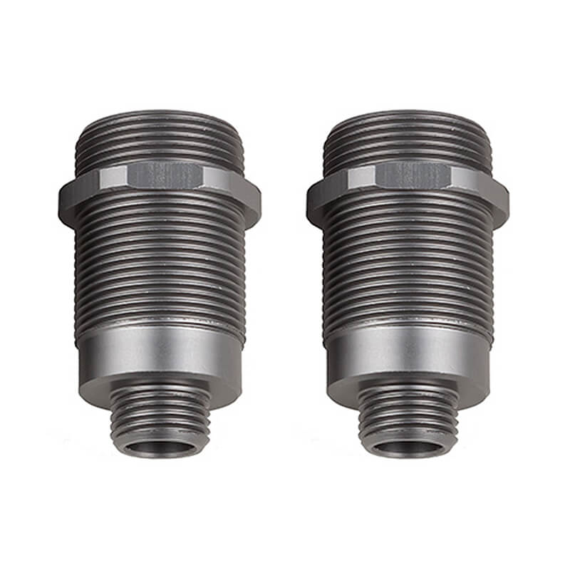 Team Associated Sr7 Shock Bodies