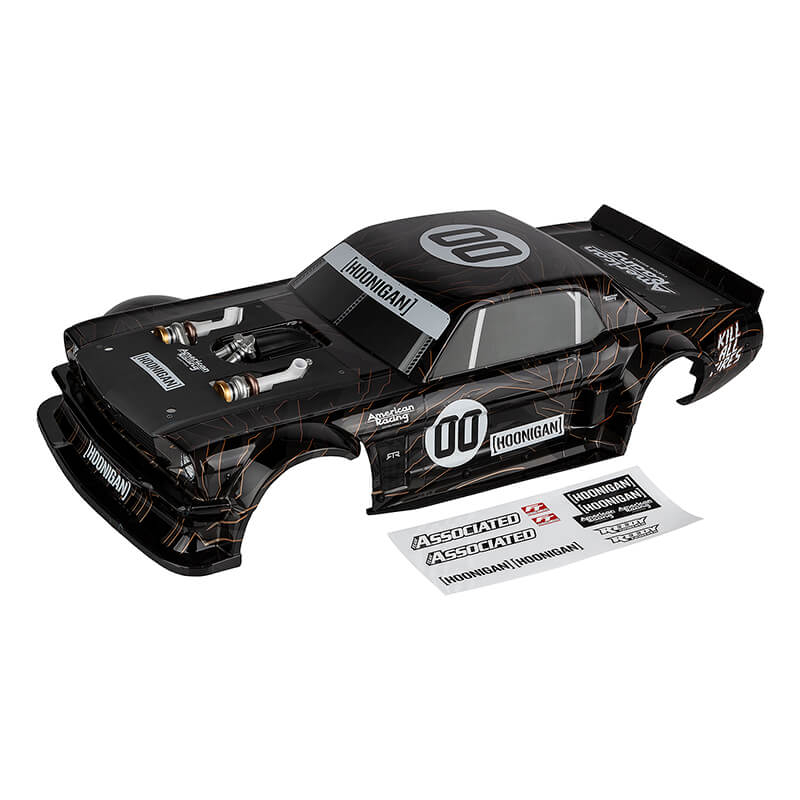 team-associated-sr7-hoonicorn-body-set