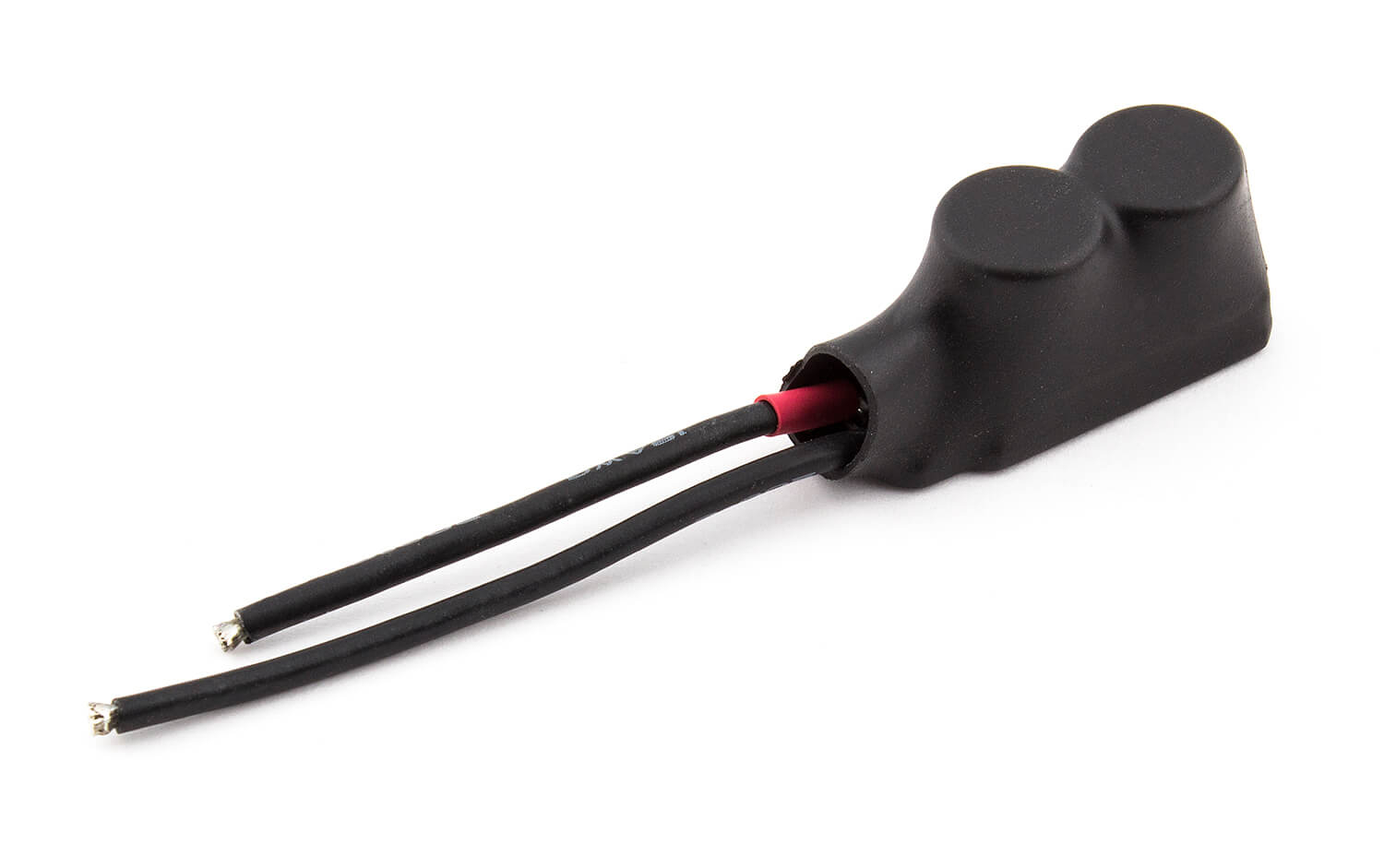 Reedy Blackbox 510r Pro Modified Capacitor Unit