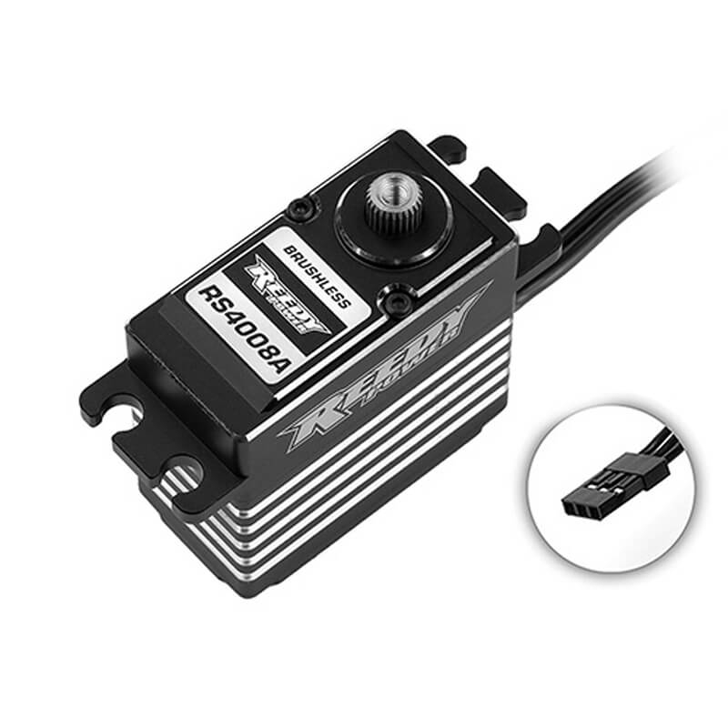 reedy-rs4008a-hi-speed-hv-18-brushless-competition-servo