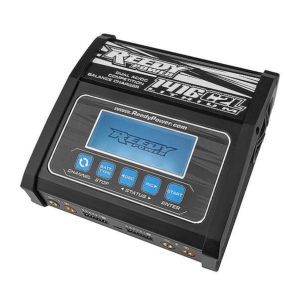 reedy-1416-c2l-dual-acdc-balance-charger-us-plug