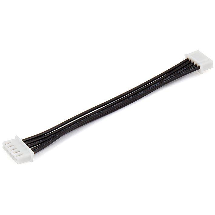 Reedy 4s Balance Lead