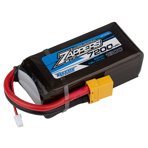 reedy-zappers-dr-7200mah-130v-76v-hv-shorty-soft-xt90-lipo-battery