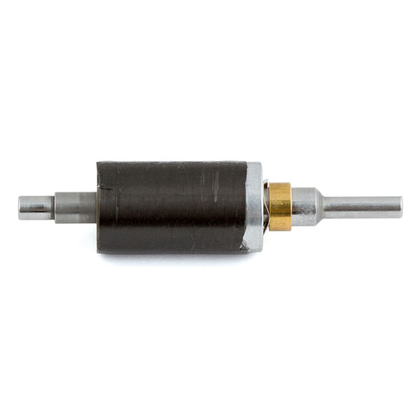 Reedy Sonic 877 Rotor Standard