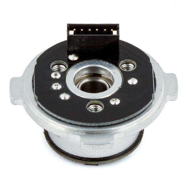 Reedy Sonic 866/877 Sensor Board W/bearing