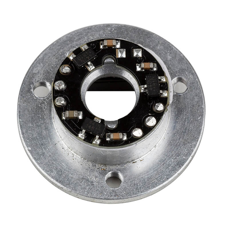 Reedy Sonic 540-sp5 Sensor Board