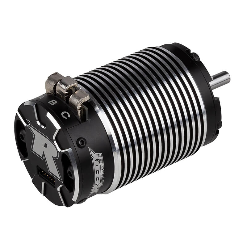 reedy-sonic-900-competition-18th-buggy-motor-1900kv