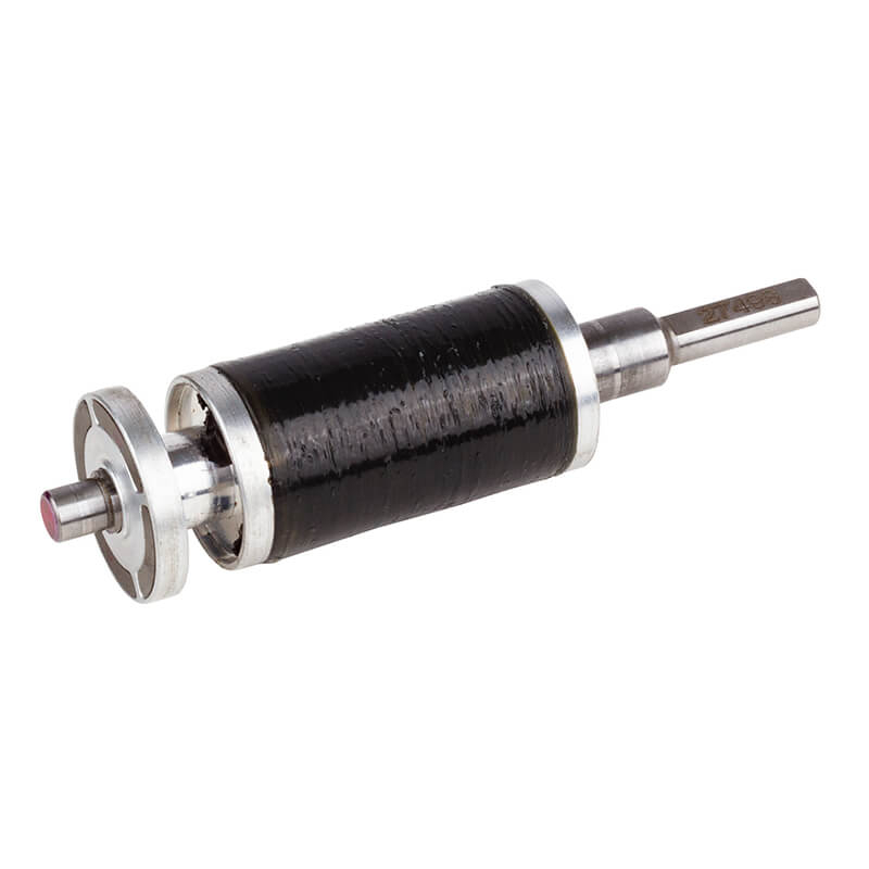 Reedy Sonic 900 Rotor Standard