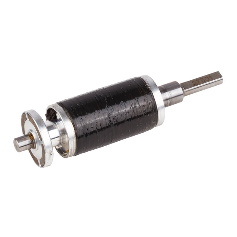 Reedy Sonic 900 Rotor Torque