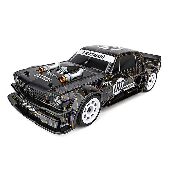 team-associated-hoonicorn-apex-2-rtr-4wd
