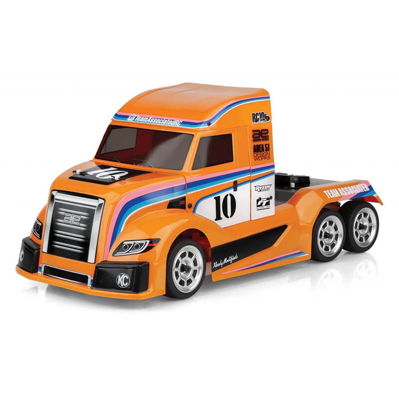 team-associated-rc10-6x6-american-custom-semitruck-kit