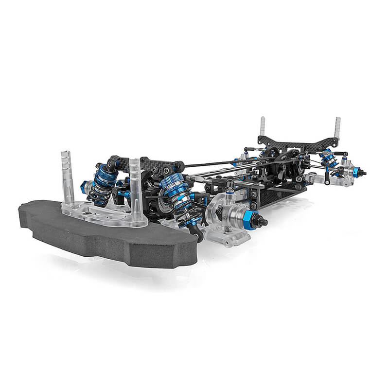 team-associated-rc10-tc72cc-clear-kit