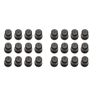 team-associated-arm-mount-insert-set-tc62tc77172