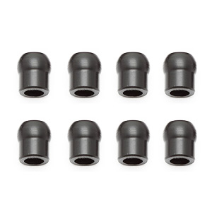 team-associated-inner-hinge-pin-ball-set-tc62tc77172