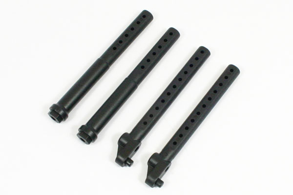 team-associated-body-post-set-tc62tc77172