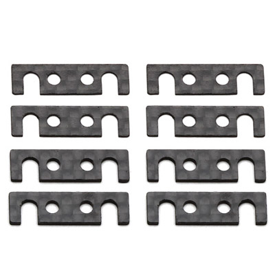 team-associated-arm-mount-shims-inner-tc62tc77172