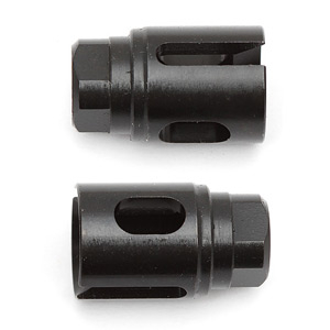 team-associated-spool-outdrive-steel-tc662tc77172