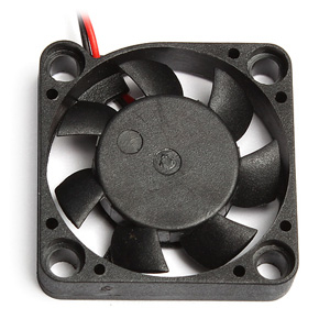 team-associated-30mm-cooling-fan-tc662tc77172