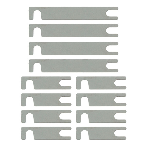 team-associated-tc7tc71-ft-suspension-arm-shims-02mm