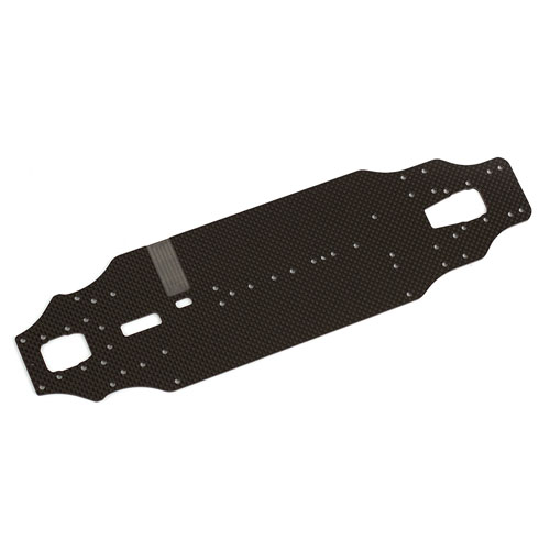 team-associated-tc7tc71-chassis-graphite