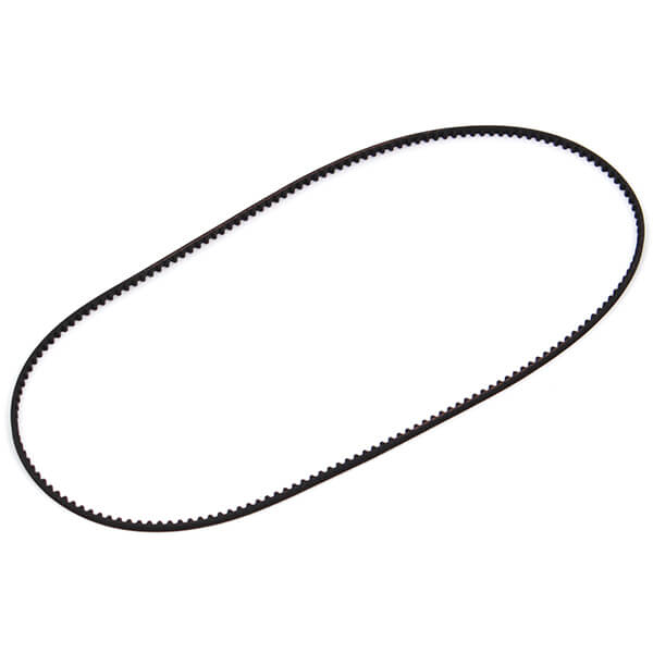 team-associated-tc7tc7172-front-belt-516mm-172t